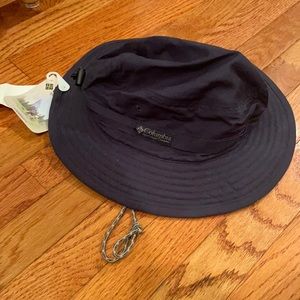Columbia Bucket Hat